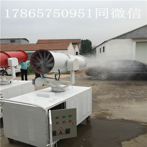三滚轴隧道式路面摊铺整平机