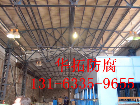 天门屋面小青瓦隔热免费咨询