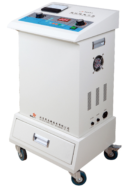 供应BA-CD-II型超短波电疗机