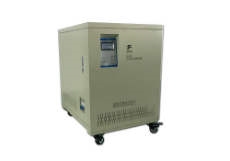 德而沃电气专业从事三相干式隔离变压器、深圳隔离变压器的生产