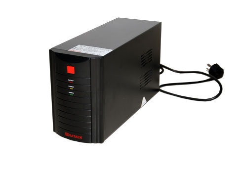 德而沃电气优质保证,UPS电源品牌的使用和保养张家批发价格出售