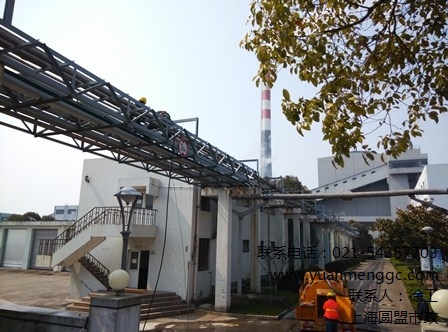 排水管道检测,排水管道检测公司,圆盟供
