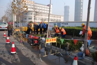 供应,上海,下水道疏通清洗,价格,公司,圆盟供