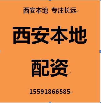 西安市配资公司夹层资金提供：没有杠杆的交易也不一定好