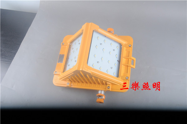 红酸枝念珠,福建省仙游县庆宴红木家具厂