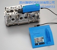 销售苏州粗糙度测量仪批发雅顿供