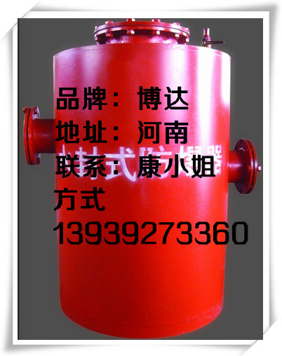 河南水封式防爆器口碑相传值信赖