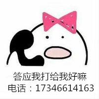 新华国际期货给你想要的
