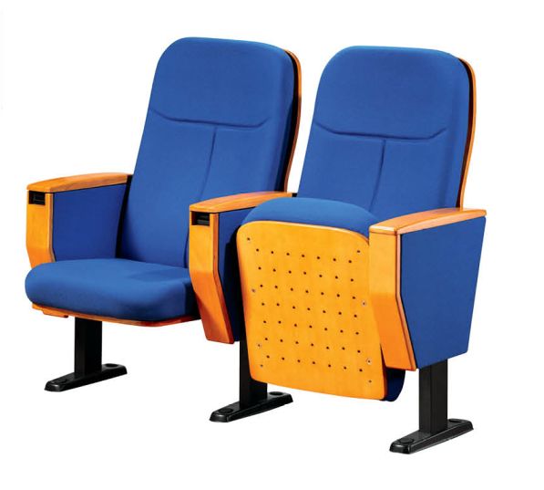 华鑫HXR型软席排椅的技术参数