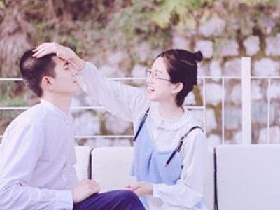 婚姻中不能忽略的是什么，摆渡人情感咨询，婚姻的宗旨是什么