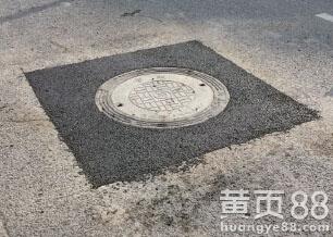 沥青冷补料厂家_宿迁冷料生产基地选华通