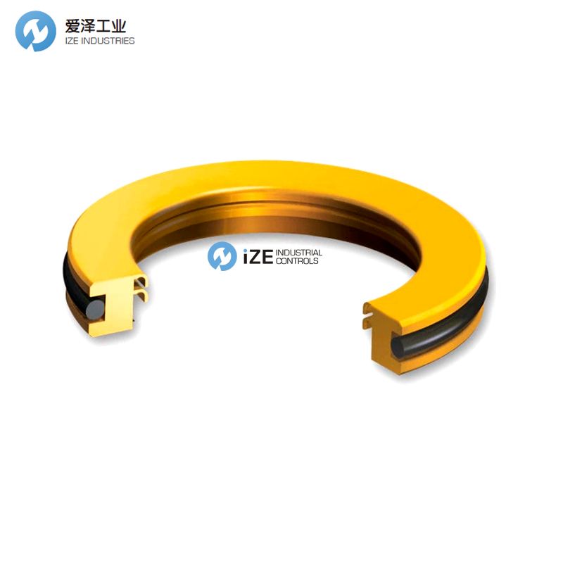 CHESTERTON唇形封30K/33K系列
