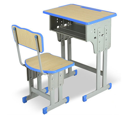 买课桌椅就找华鑫弧形课桌椅生产厂家