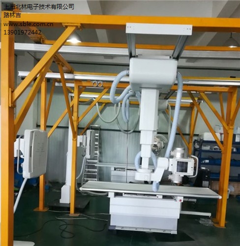 新型X光机控制系统厂家 新型X光机控制系统销售 北林供