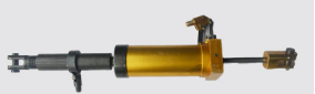 现货供应电缆收紧器 钢线拉紧器 新款液压紧线器质量保障