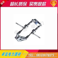 现货供应间隔棒推进器 线路间隔棒推进器 间隔棒开销器