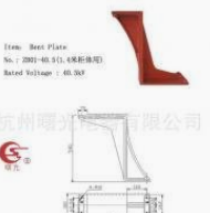 优质液压增压器 斗臂车用液压增压器 液压系统增压器