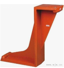 生产环氧树脂挡板 电力绝缘挡板 河北绝缘挡板欢迎咨询