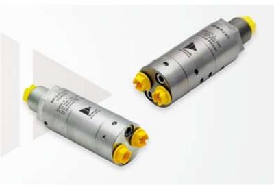 高压转换增压器 优质液压增压器 斗臂车用液压增压器