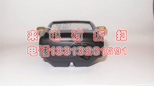 各地资质均可办理电力承装承修数字式真空计1-1000Pa