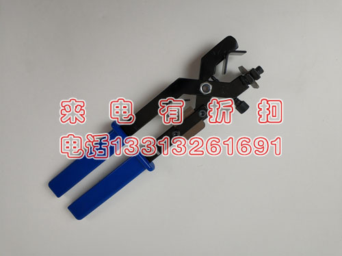 五级承装电缆剥皮工具所需全套设备测量、试验及动力设备