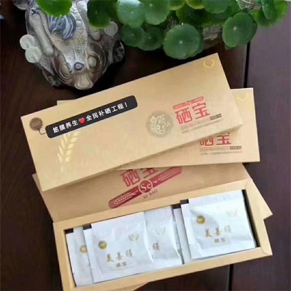 筋膜养生加盟,创业小项目招商,青岛法仕缦