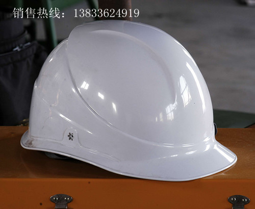 电工安全帽的质量检测报告和合格证