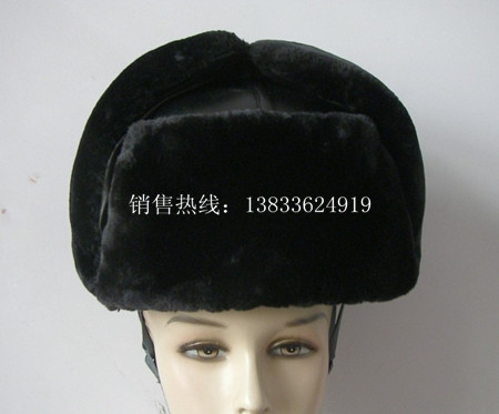 哪里有 的电力安全帽质量检测报告有吗