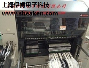 上海pcb电路板加工 伊肯供