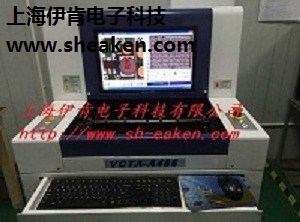 上海线路板贴片价格 伊肯供