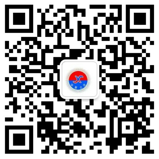2019~2020陶艺体验中心免费加盟
