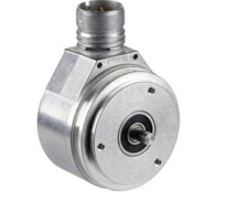 货品体积分类SICK编码器	DBS36E-S3EK00100