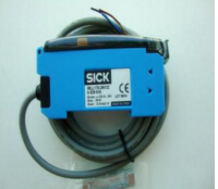 PCB板锡球检测  SICK光幕	C4C-EA04530A10000