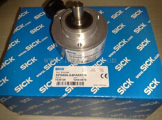 钢卷直径检测   SICK适配器	AD-ATM60-KA3PR