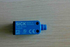 钢锭尺寸检测 SICK编码器	ACM36-K1K0-K01