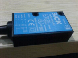 金属板厚度检测 SICK编码器	A3M60B-S4PSALESKIT03