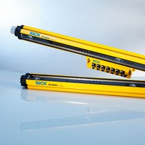生产流程安全防护 SICK传感器	  KT5G-2N1111S16
