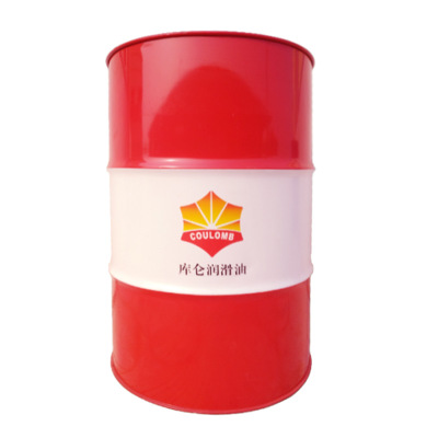 广东茂名润滑油供应厂家供应32#抗磨液压油
