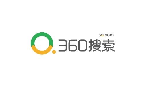 360搜索开户多少钱，360搜索有没有效果