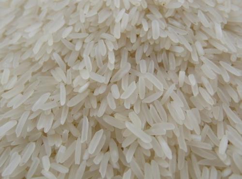 四川穗粮求购大米碎米糯米