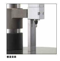 海德汉长度计	CT 2501 02S09 04    325392-03   断料检测纸卷一维条码阅读