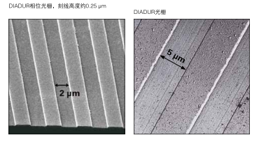 海德汉长度计	MT 60K 02S09 04 359341-04堆垛机防撞系统