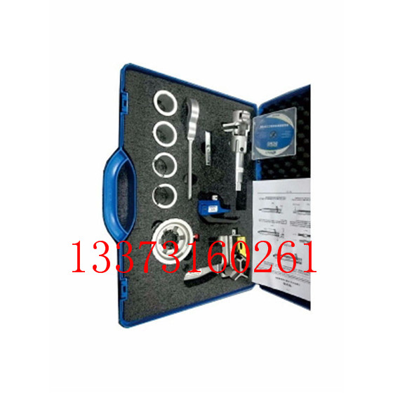 35KV电缆处理套装TC113电缆处理套装工具美国Ripley