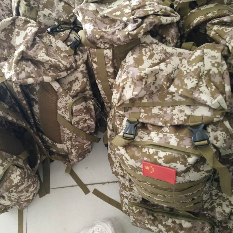 防汛工具包  防汛救援工具