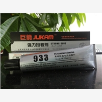 景舜胶业|众多客户的选择，ABS胶水|高人气热卖|包你满意