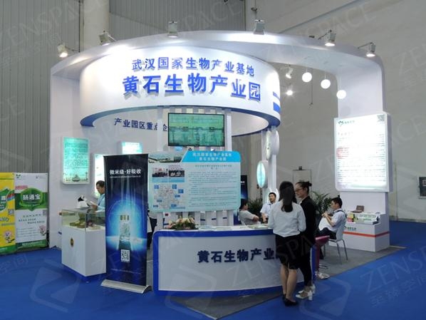空间展厅装饰装修，主要产品有武汉空间，会议活动