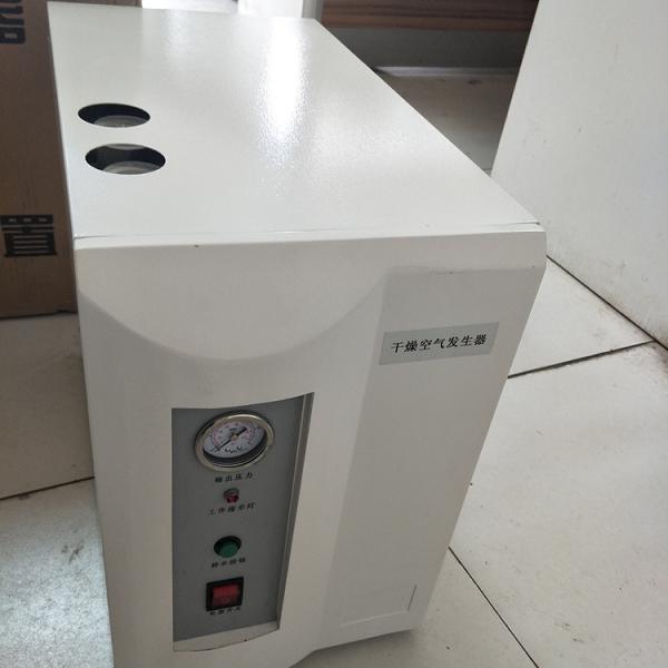 承装承修干燥空气发生器 空气发生器资质升级