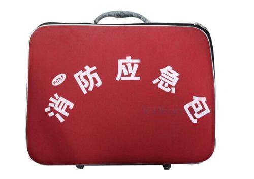2019中国北京消防应急展博览会