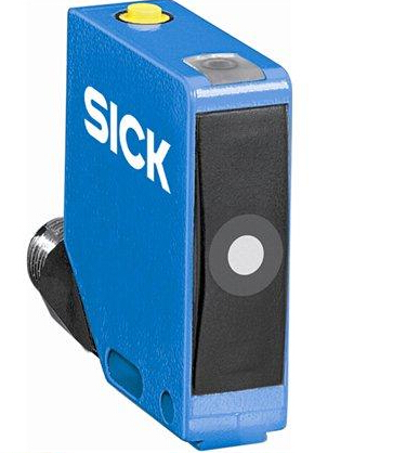SICK传感器	IME30-15BPSZW2S  轮胎一维条码检测