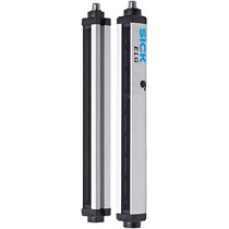 双张检测SICK传感器	IMA08-04BE3ZC0K